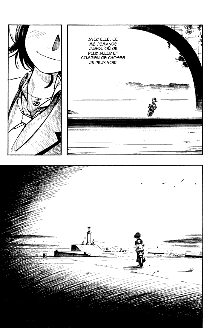 img Yokohama Kaidashi Kikou 13